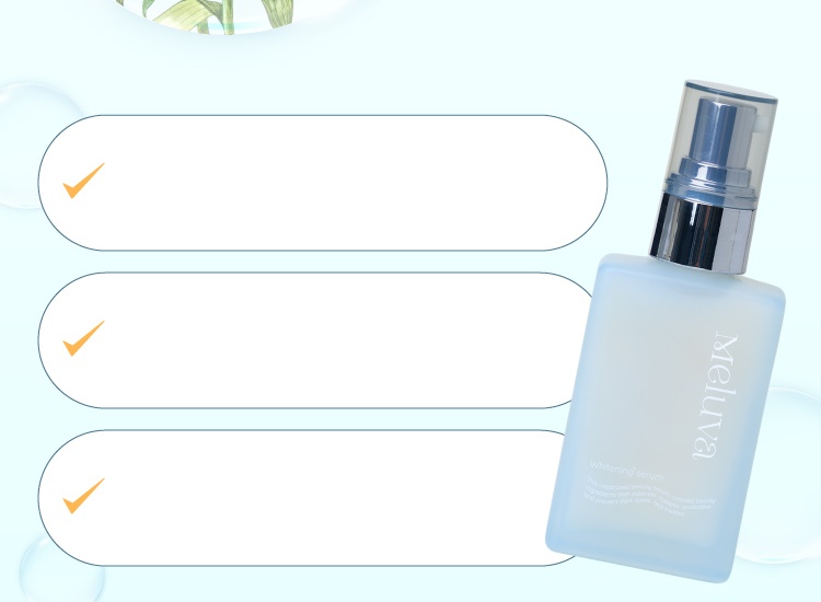 ホワイトリリーの香りの特徴