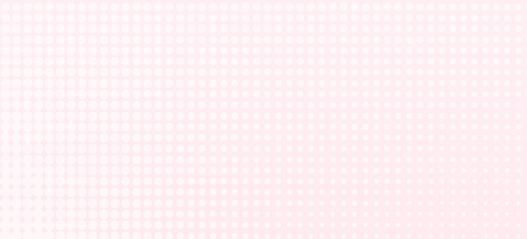 続々届いています 満足の声